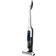 Bosch Serie | 6 Athlet ProSilence 28Vmax BCH86SIL2